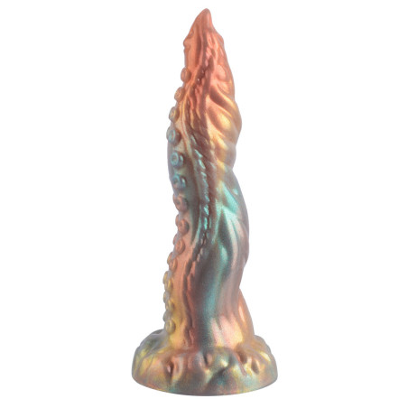 $productcomments_product->name