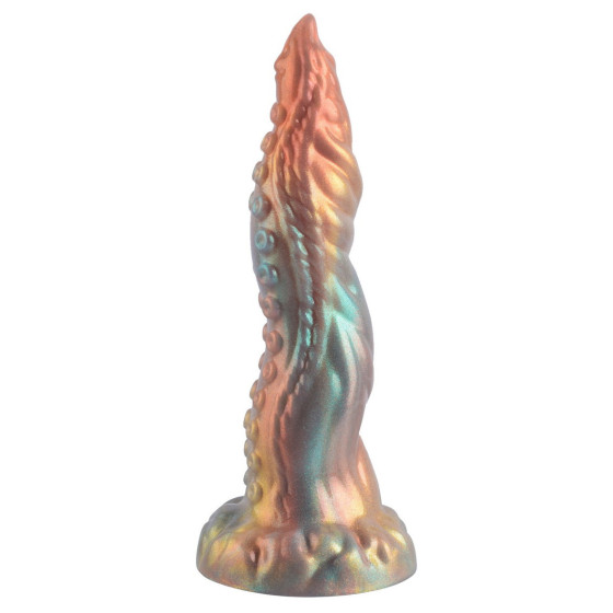 Gode Ligula 16 x 3.7cm