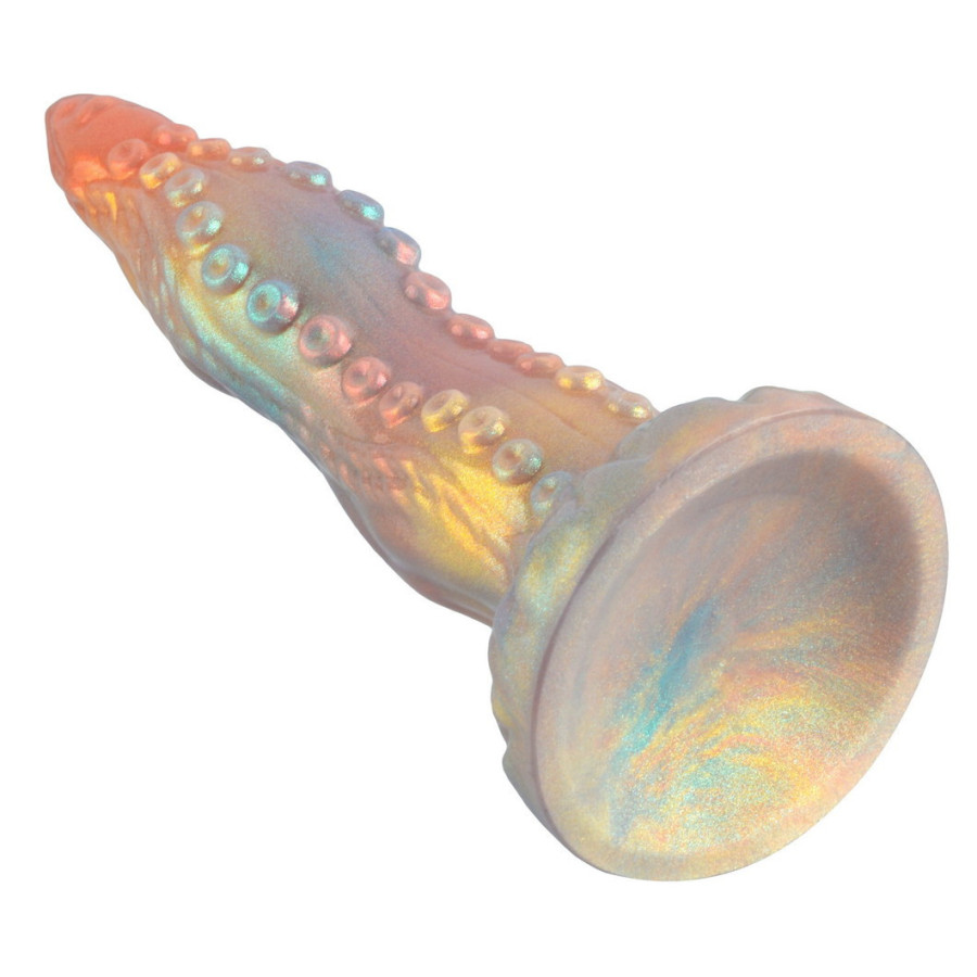 Gode Ligula 16 x 3.7cm