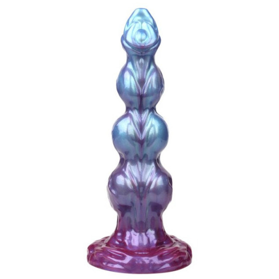 Gode Skorbeads S 19 x 5.6cm