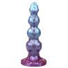 Gode Skorbeads S 19 x 5.6cm