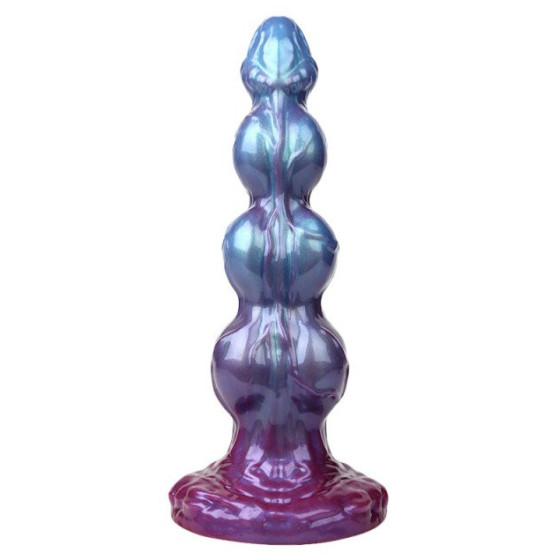 Gode Skorbeads S 19 x 5.6cm