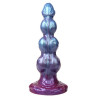 Gode Skorbeads S 19 x 5.6cm