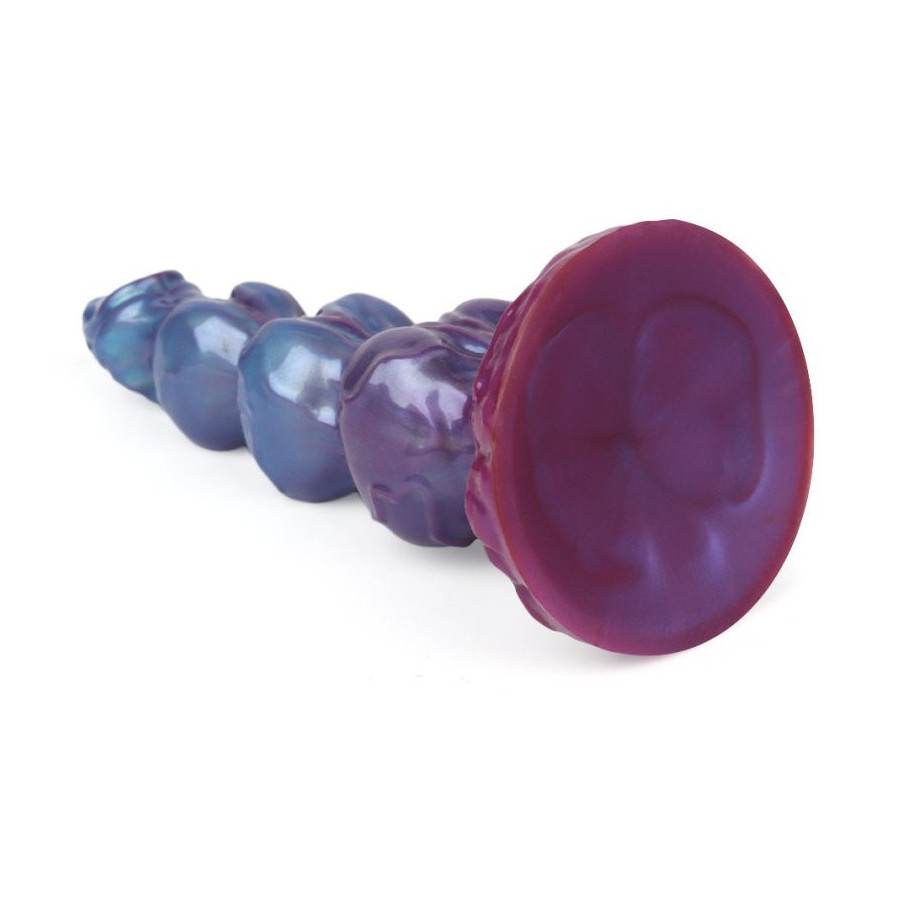 Gode Skorbeads S 19 x 5.6cm