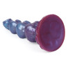 Gode Skorbeads S 19 x 5.6cm