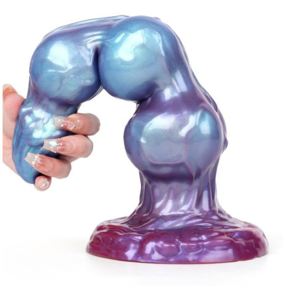 Gode Skorbeads S 19 x 5.6cm