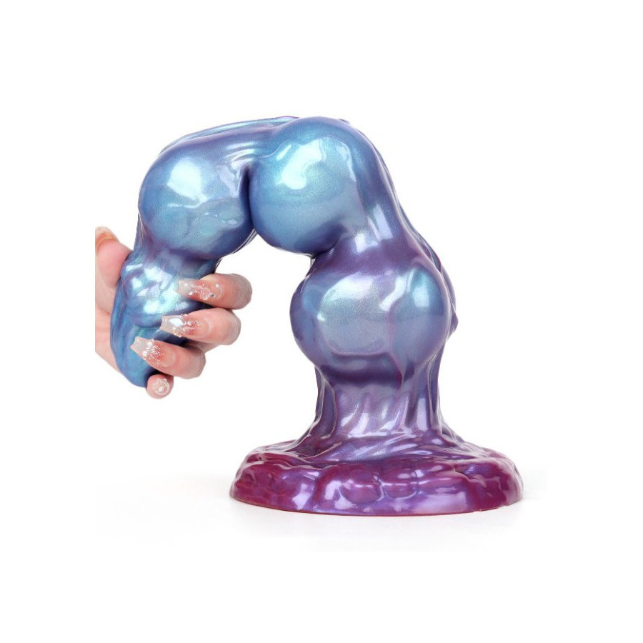 Gode Skorbeads S 19 x 5.6cm