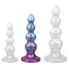Gode Skorbeads M 24 x 6.8cm