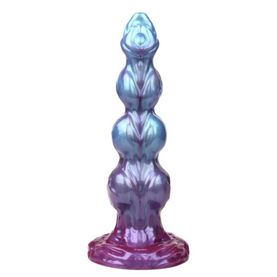 Gode Skorbeads M 24 x 6.8cm