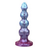 Gode Skorbeads M 24 x 6.8cm