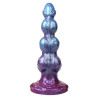 Gode Skorbeads M 24 x 6.8cm