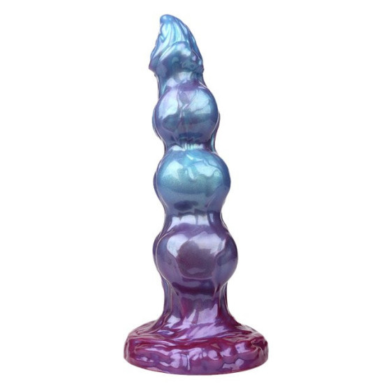 Gode Skorbeads M 24 x 6.8cm