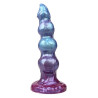 Gode Skorbeads M 24 x 6.8cm