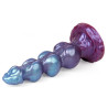 Gode Skorbeads M 24 x 6.8cm
