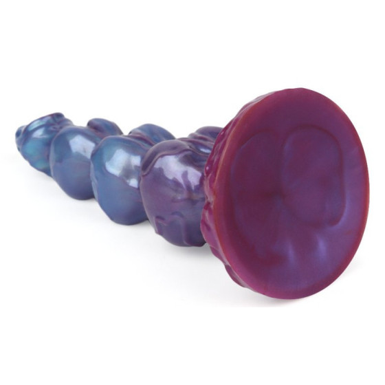 Gode Skorbeads M 24 x 6.8cm