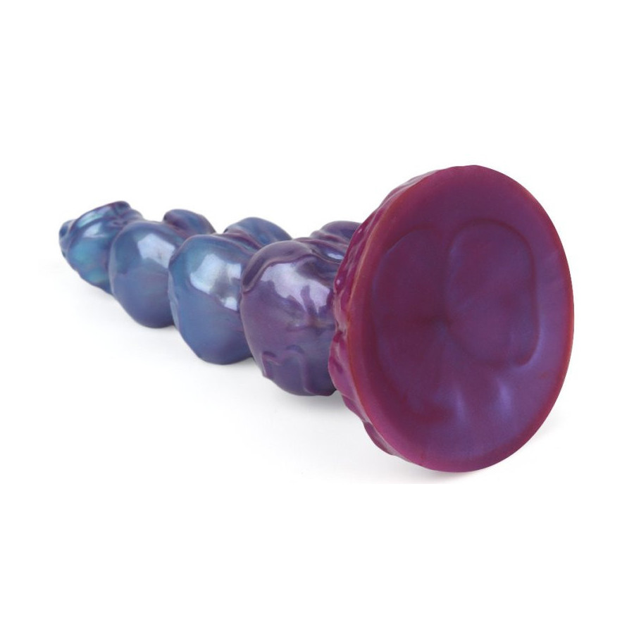 Gode Skorbeads M 24 x 6.8cm