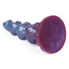 Gode Skorbeads M 24 x 6.8cm