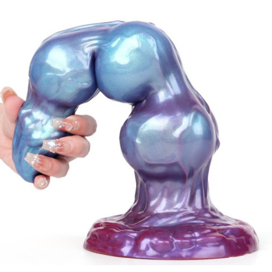 Gode Skorbeads M 24 x 6.8cm