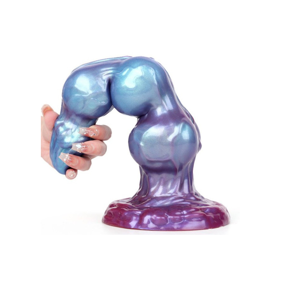 Gode Skorbeads M 24 x 6.8cm