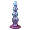 Gode Skorbeads L 27 x 7.6cm