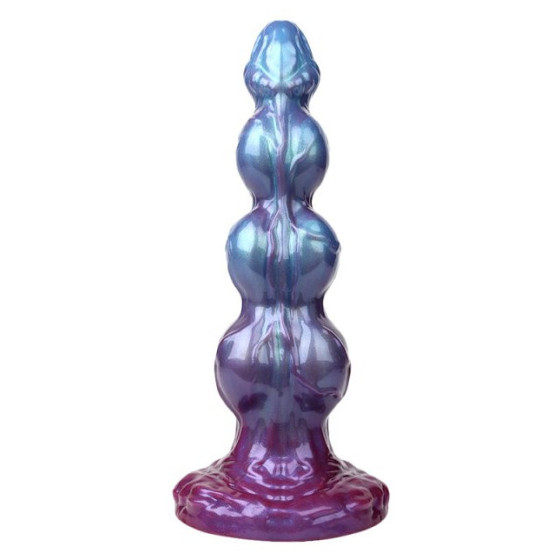 Gode Skorbeads L 27 x 7.6cm