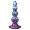 Gode Skorbeads L 27 x 7.6cm