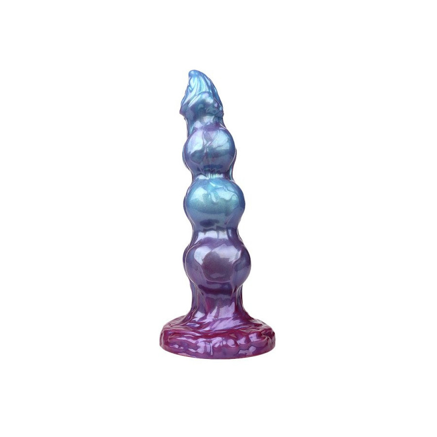 Gode Skorbeads L 27 x 7.6cm
