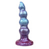 Gode Skorbeads L 27 x 7.6cm