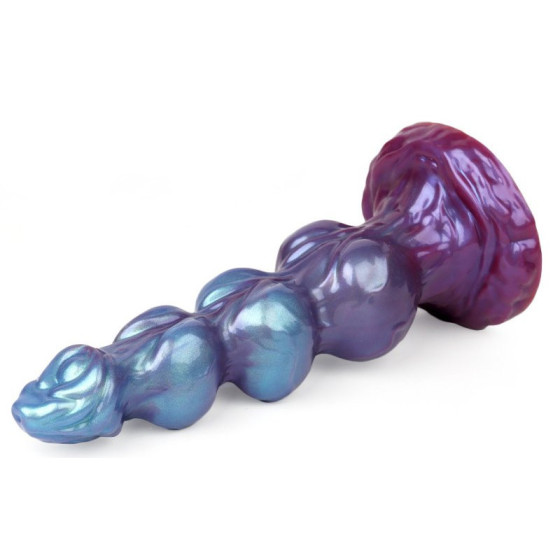 Gode Skorbeads L 27 x 7.6cm