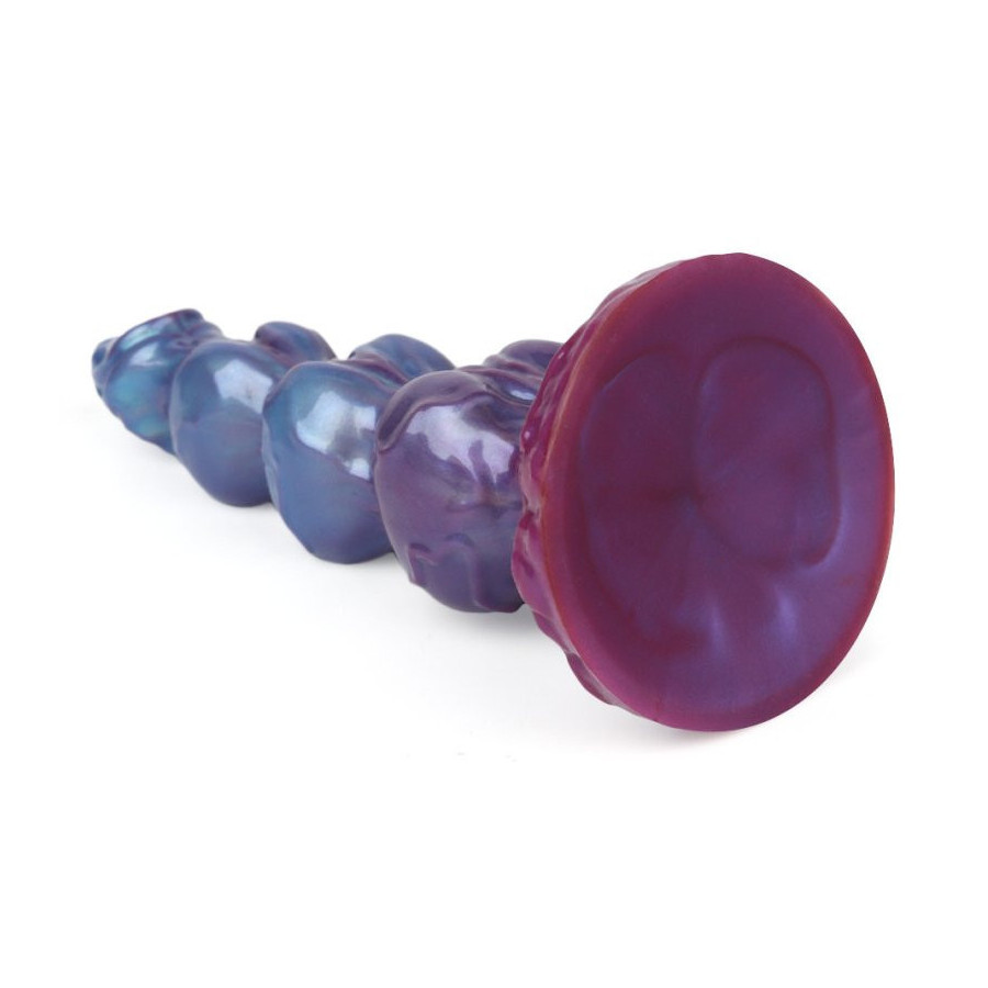 Gode Skorbeads L 27 x 7.6cm