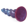Gode Skorbeads L 27 x 7.6cm