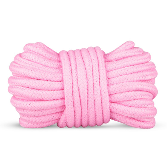 Coffret Pink Passion - 10 pièces