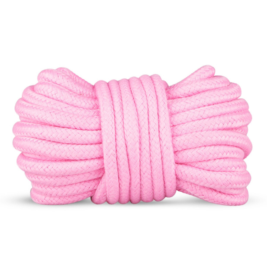Coffret Pink Passion - 10 pièces