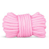 Coffret Pink Passion - 10 pièces
