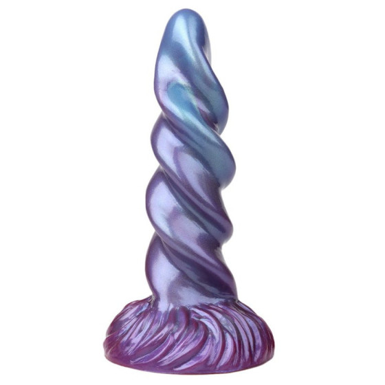 Gode Unikhorn 17 x 5.2cm