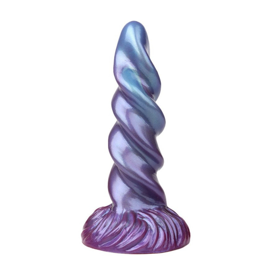 Gode Unikhorn 17 x 5.2cm