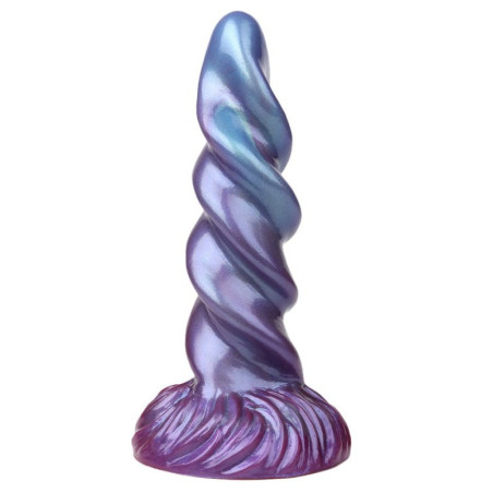 $productcomments_product->name