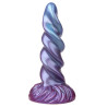 Gode Unikhorn 17 x 5.2cm