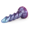 Gode Unikhorn 17 x 5.2cm