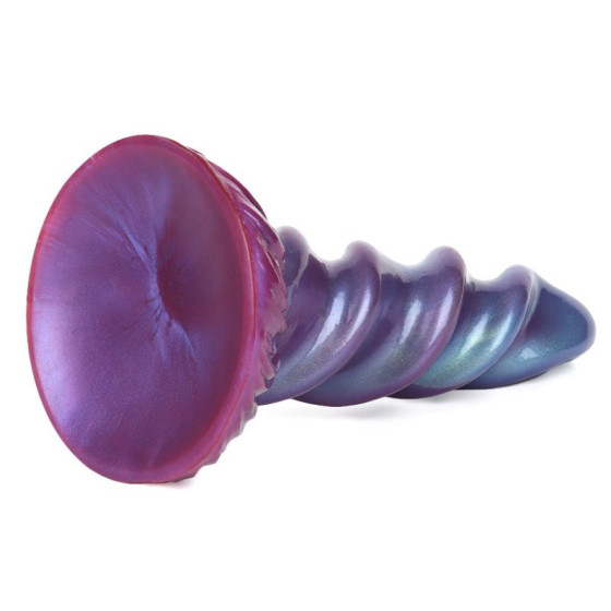 Gode Unikhorn 17 x 5.2cm