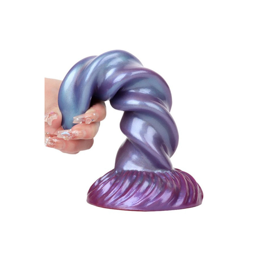 Gode Unikhorn 17 x 5.2cm