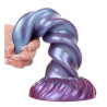 Gode Unikhorn 17 x 5.2cm