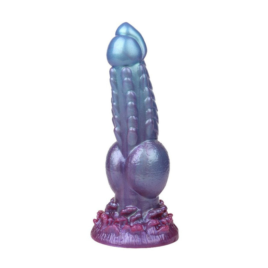 Gode Dragonik 18 x 6.5cm