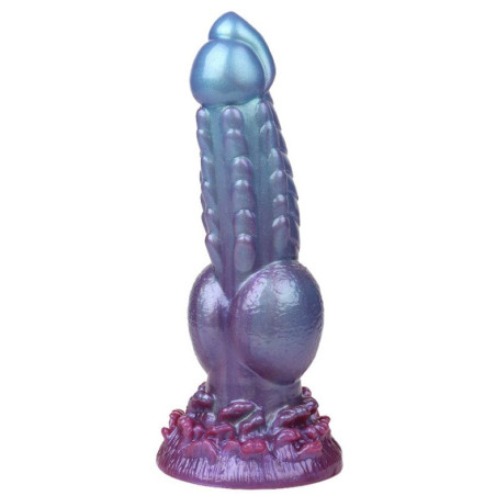 $productcomments_product->name