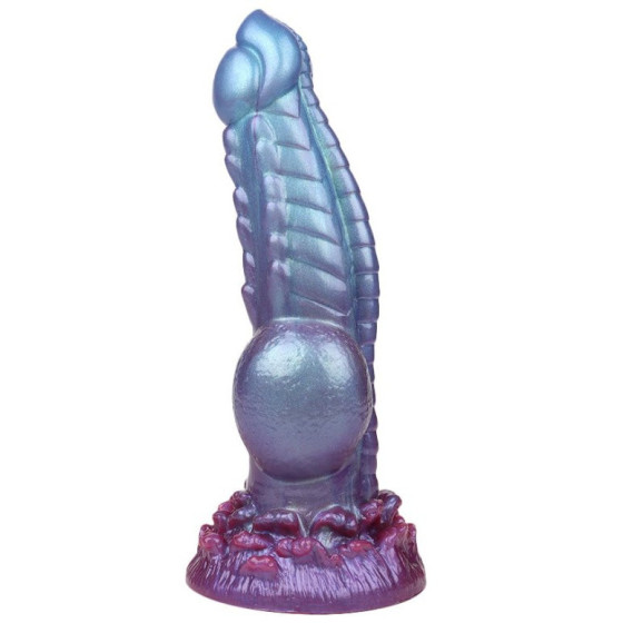 Gode Dragonik 18 x 6.5cm