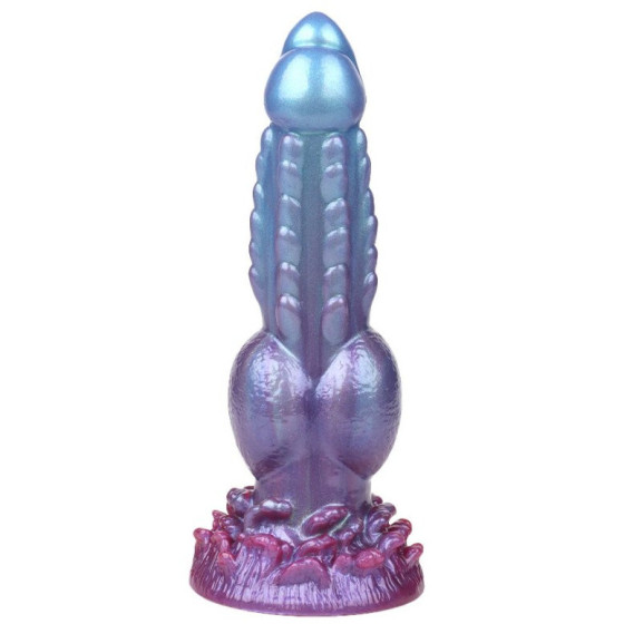 Gode Dragonik 18 x 6.5cm