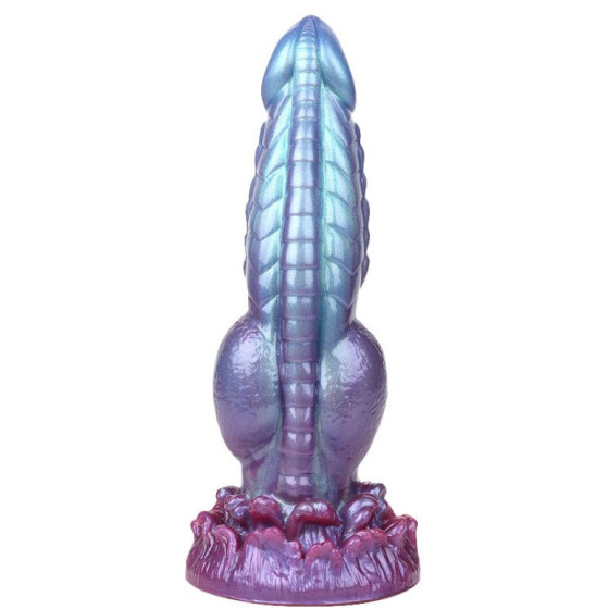 Gode Dragonik 18 x 6.5cm