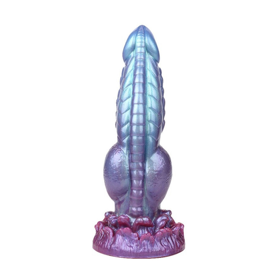 Gode Dragonik 18 x 6.5cm