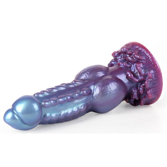 Gode Dragonik 18 x 6.5cm