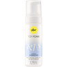 Mousse nettoyante Toy Foam150ml